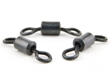 EDGES Micro Rig Swivels