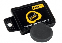 EDGES Power Grip Tungsten Rig Putty