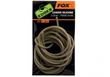 EDGES Leader Silicone