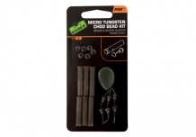 EDGES Micro Chod Bead Kit