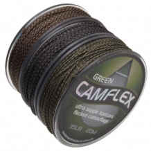 Camflex Leadcore