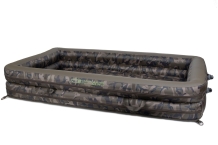 Fox Carp Master Air Mat XL WEEKAANBIEDING