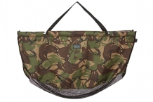 Aqua Camo buoyant weight Sling