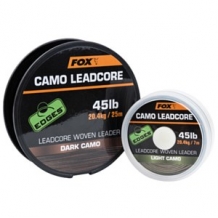 camo Leadcore 25m