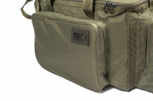 Nash Medium Carryall 