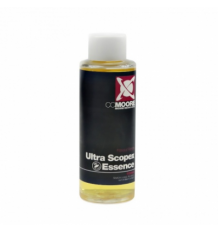 100ml ultra scopex essence