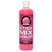 Mainline Stick Mix Liquid