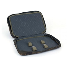 Fox Camolite buzzer bar bag