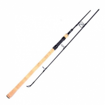 Nash Scope Cork 9ft 2,75lb