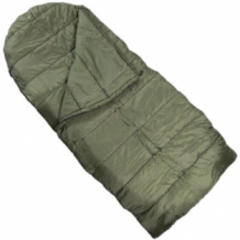 Gardner Crash bag