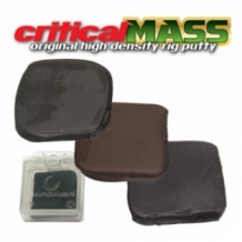 Gardner Critical Mass Putty