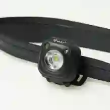 Wolf Cube 200 Powerbeam Headlight 