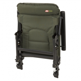 Jrc Defender Armchair