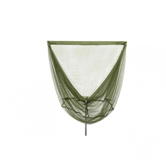 Trakker Defy Landing Net