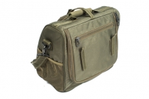 Nash Echo Sounder Bag Deluxe