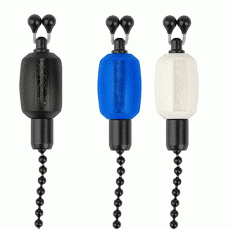 Fox Black Label Dinky Bobbins