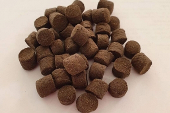 Dreambaits D-cell pellets  5 kilo