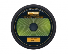 PVA Tape 20m