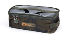 Fox Camolite Accessory Bag large