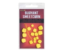 ESP Buoyant Sweetcorn