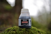 Dreambaits Umami Animo Dip 250ml