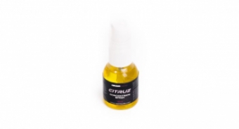 Nash Citruz Bait Spray 30ml