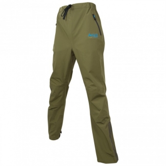 Aqua Products F12 Torrent Trousers