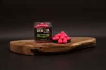 Floki's Baits Fluor Pops 