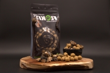 Floki's Baits Snail 5 kg 