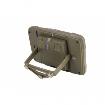 Trakker Nitelife Floodlight 1280