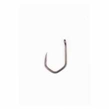 Nash Flota Claw - Micro Barb (10pcs)