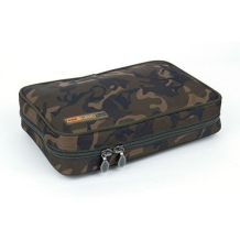 Fox Camolite buzzer bar bag