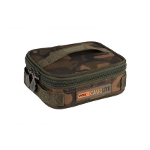 Fox Camolite Compact Lead and Bits Bag