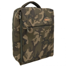 Fox Camolite Laptop And Gadget Bag