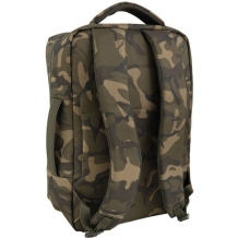 Fox Camolite Laptop And Gadget Bag