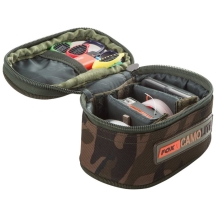 Fox Camolite Accessory Bag Mini