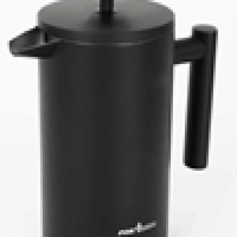 Thermal Cookware Coffee/Tea Press 1000ml