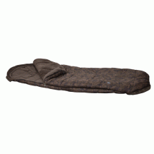 Fox R1 Camo Sleeping Bag WEEKAANBIEDING