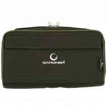 Gardner Deluxe Standaard Buzzer Bar Pouch