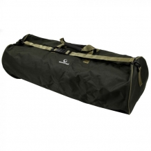 Gardner Waterproof  Stash Bag