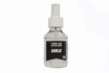 Dreambaits Garlic Flavourspray 50ml