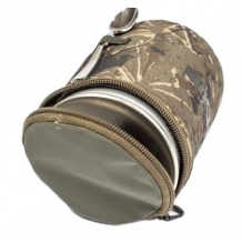 Nash Subterfuge Gas Canister Pouch