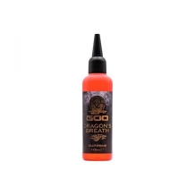 Korda Goo Dragon's Breath Supreme