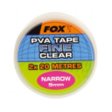 Pva tapes