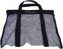 Wychwood Air dry bag