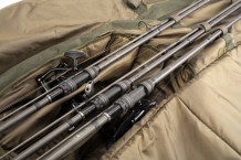 Nash 12ft 3 Rod Holdall