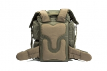 Nash Rucksack