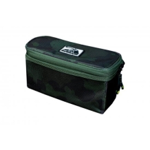 Ridgemonkey Ruggage Compact Accessory Case 165