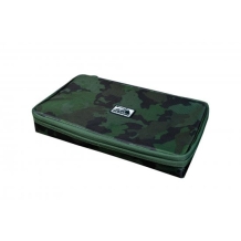 Ridgemonkey Ruggage Compact Accessory Case 330