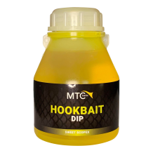 MTC Baits Sweet ScopeX Hookbait Dip 250ml